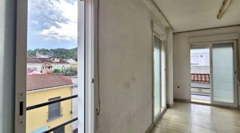Valencia - Бенирредра - 241m2