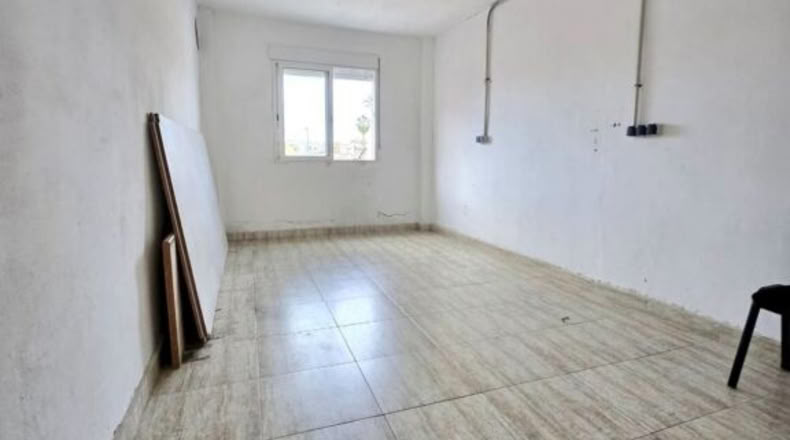 Valencia - Бенирредра - 241m2