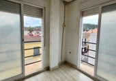 Xalet independent amb terreny en venda a la Ample, Benirredrà, ref.: TR394191 foto