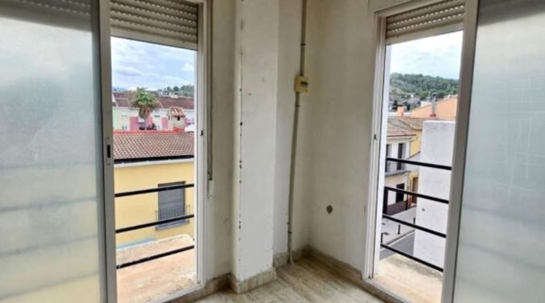 Valencia - Бенирредра - 241m2