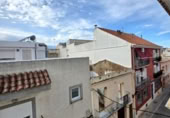 Xalet independent amb terreny en venda a la Ample, Benirredrà, ref.: TR394191 foto