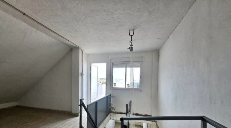 Valencia - Бенирредра - 241m2