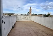 Xalet independent amb terreny en venda a la Ample, Benirredrà, ref.: TR394191 foto