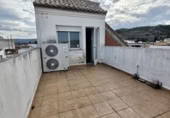 Xalet independent amb terreny en venda a la Ample, Benirredrà, ref.: TR394191 foto