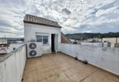 Xalet independent amb terreny en venda a la Ample, Benirredrà, ref.: TR394191 foto