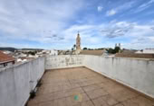 Xalet independent amb terreny en venda a la Ample, Benirredrà, ref.: TR394191 foto