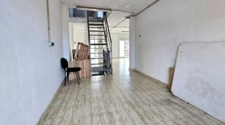 Valencia - Бенирредра - 241m2