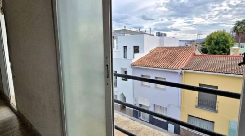 Valencia - Бенирредра - 241m2