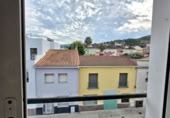 Xalet independent amb terreny en venda a la Ample, Benirredrà, ref.: TR394191 foto
