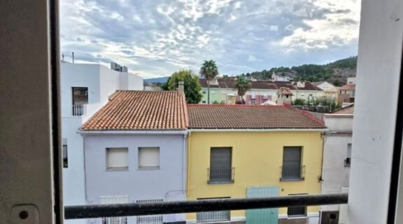Valencia - Бенирредра - 241m2