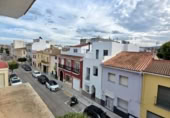 Xalet independent amb terreny en venda a la Ample, Benirredrà, ref.: TR394191 foto
