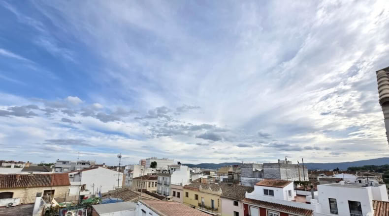 Valencia - Бенирредра - 241m2