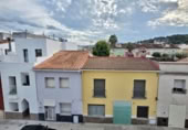 Xalet independent amb terreny en venda a la Ample, Benirredrà, ref.: TR394191 foto
