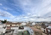 Xalet independent amb terreny en venda a la Ample, Benirredrà, ref.: TR394191 foto