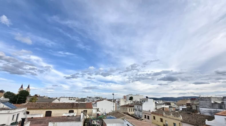 Valencia - Бенирредра - 241m2