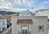 Xalet independent amb terreny en venda a la Ample, Benirredrà, ref.: TR394191 foto