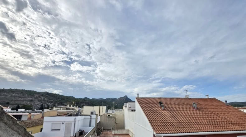 Valencia - Бенирредра - 241m2