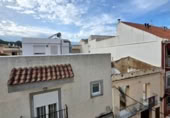 Xalet independent amb terreny en venda a la Ample, Benirredrà, ref.: TR394191 foto
