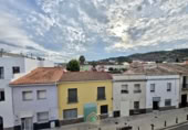 Xalet independent amb terreny en venda a la Ample, Benirredrà, ref.: TR394191 foto