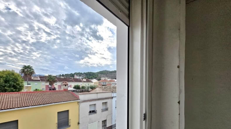 Valencia - Бенирредра - 241m2