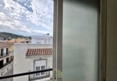 Xalet independent amb terreny en venda a la Ample, Benirredrà, ref.: TR394191 foto