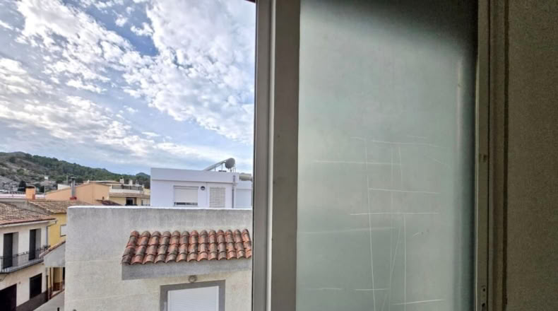 Valencia - Бенирредра - 241m2