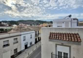 Xalet independent amb terreny en venda a la Ample, Benirredrà, ref.: TR394191 foto
