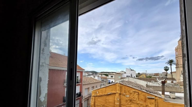 Valencia - Бенирредра - 241m2