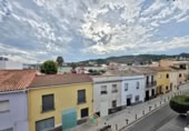 Xalet independent amb terreny en venda a la Ample, Benirredrà, ref.: TR394191 foto