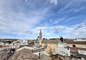 Xalet independent amb terreny en venda a la Ample, Benirredrà, ref.: TR394191 foto
