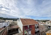 Xalet independent amb terreny en venda a la Ample, Benirredrà, ref.: TR394191 foto