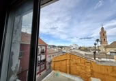 Xalet independent amb terreny en venda a la Ample, Benirredrà, ref.: TR394191 foto