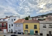 Xalet independent amb terreny en venda a la Ample, Benirredrà, ref.: TR394191 foto