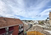 Xalet independent amb terreny en venda a la Ample, Benirredrà, ref.: TR394191 foto
