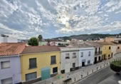 Xalet independent amb terreny en venda a la Ample, Benirredrà, ref.: TR394191 foto