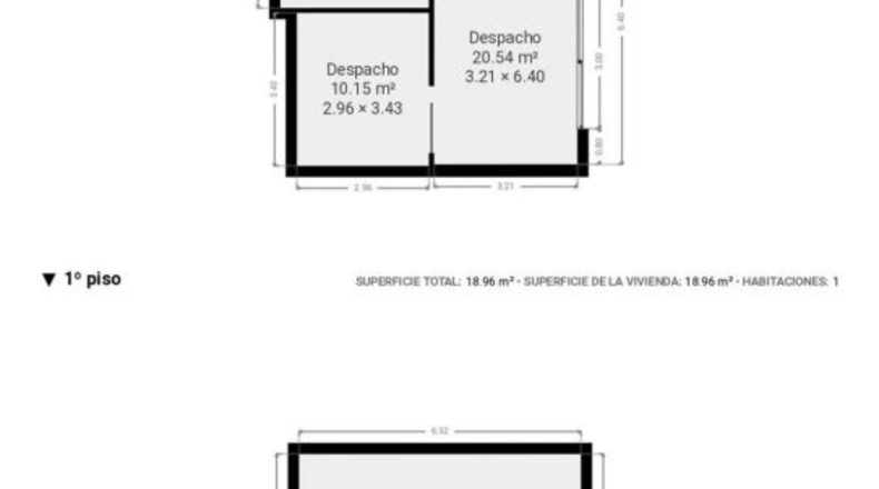 Valencia - Бенирредра - 241m2