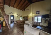 Detached villa with land for sale on LLANO CAMPANERO, Chella, ref: TR394188 photo