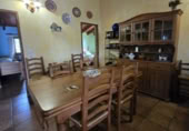 Detached villa with land for sale on LLANO CAMPANERO, Chella, ref: TR394188 photo