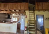Detached villa with land for sale on LLANO CAMPANERO, Chella, ref: TR394188 photo