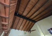 Detached villa with land for sale on LLANO CAMPANERO, Chella, ref: TR394188 photo