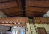 Detached villa with land for sale on LLANO CAMPANERO, Chella, ref: TR394188 photo