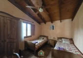 Detached villa with land for sale on LLANO CAMPANERO, Chella, ref: TR394188 photo