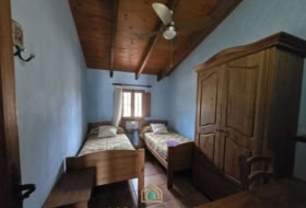 Foto 20