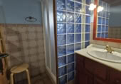 Detached villa with land for sale on LLANO CAMPANERO, Chella, ref: TR394188 photo
