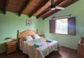 Detached villa with land for sale on LLANO CAMPANERO, Chella, ref: TR394188 photo