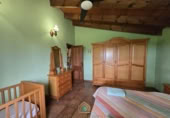 Detached villa with land for sale on LLANO CAMPANERO, Chella, ref: TR394188 photo