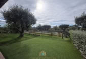 Detached villa with land for sale on LLANO CAMPANERO, Chella, ref: TR394188 photo