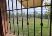 Detached villa with land for sale on LLANO CAMPANERO, Chella, ref: TR394188 photo