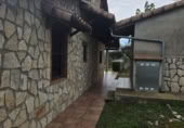 Detached villa with land for sale on LLANO CAMPANERO, Chella, ref: TR394188 photo