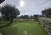 Detached villa with land for sale on LLANO CAMPANERO, Chella, ref: TR394188 photo